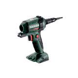 Pistola di soffiaggio a batteria BP 18 LTX BL