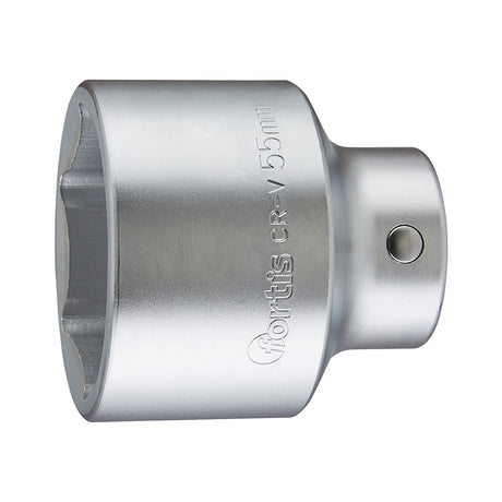 Inserto per chiave a bussola da 3/4"