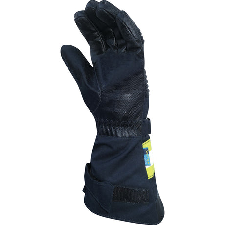 Guanti da pompiere TOP RESCUE