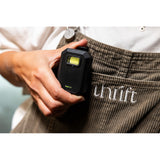 ISOtunes® Sidekick Mini Lautsprecher