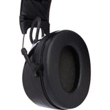 Cuffie antirumore WorkTunes Pro