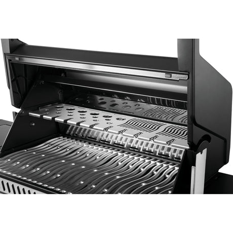 Napoleon Gas Grill Phantom™ Prestige® 500 Connesso