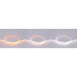 DUO2POL Viper Wire Band 3 mm