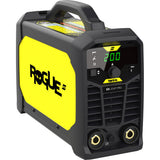 ESAB welding machine Rogue ES 201iP PRO CE / portable