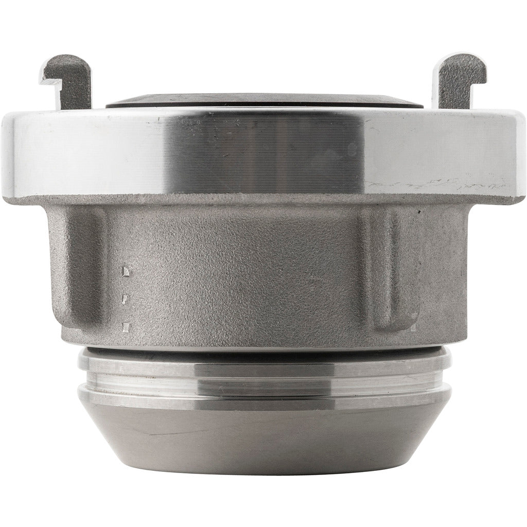 Hose coupling size 1