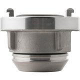 Hose coupling size 1