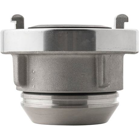 Hose coupling size 1