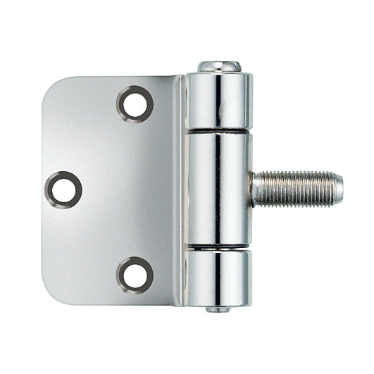 Stahlzargenband 45-L-18-012 (3.5300)