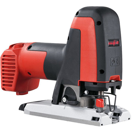 Seghetto alternativo a batteria PURE MAX3