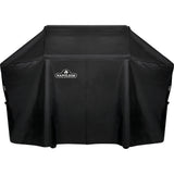Napoleon cover for Prestige® &amp; Prestige PRO™ 665
