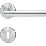 Slim Style DE300 Gehrung BB