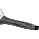 Set soffiatore a batteria Stihl BGA 30