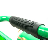 Montaggio compressore VITAS 45