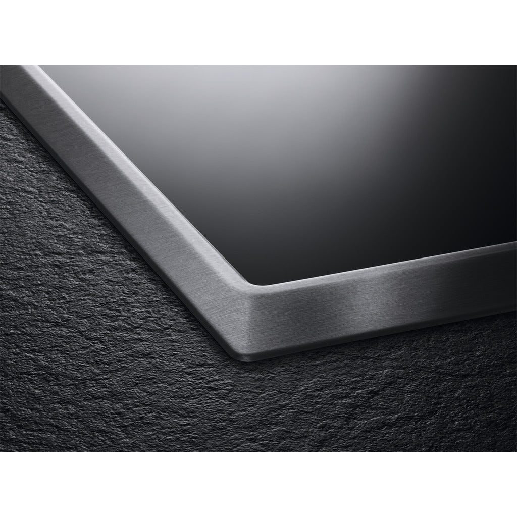 Kochfeld 3000 Radiant Hob HRB64470XB
