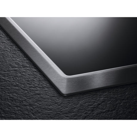 Kochfeld 3000 Radiant Hob HRB64470XB