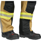 Einsatzhose GAROS G10 SBG/T / gold