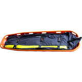 ultraBASKET Stretcher - one-piece basket stretcher