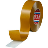 Montageband tesafix® 4970