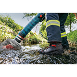 Feuerwehrstiefel BOROS B4