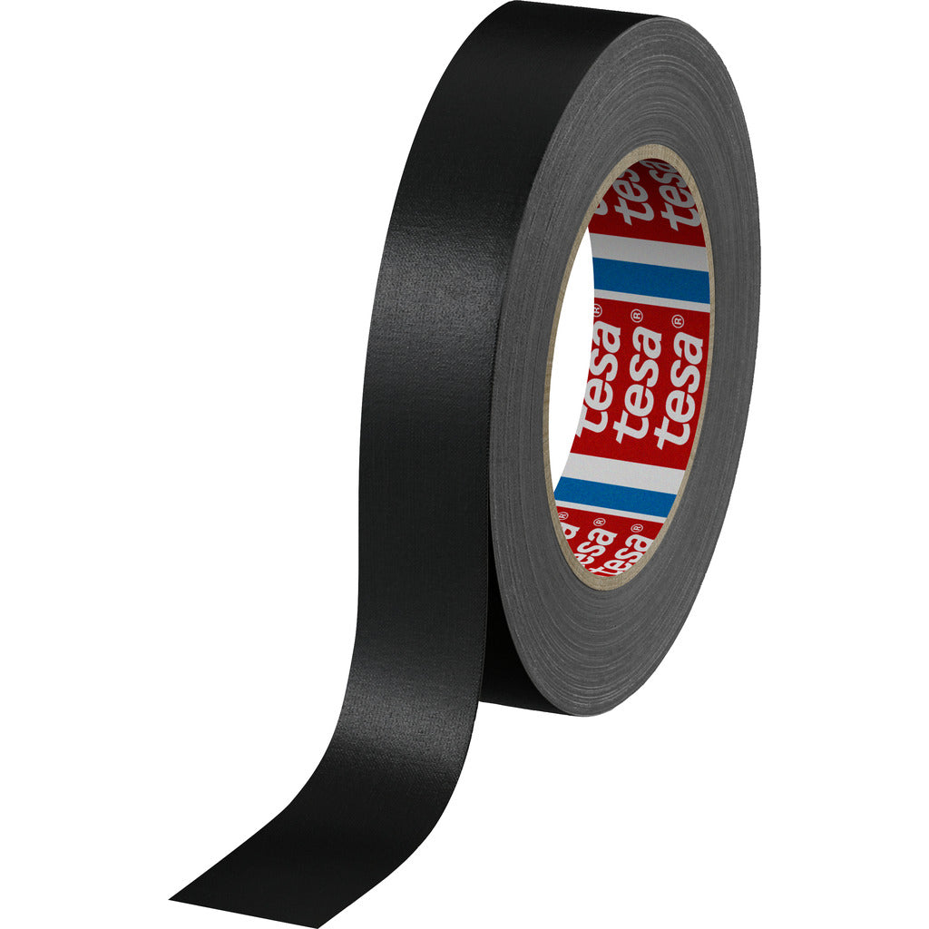Premium Textile Fabric Tape 4651