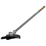 Accessorio decespugliatore per dispositivo multifunzione DCMAS5713