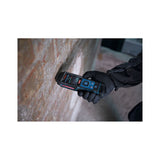 Moisture meter EXMM3-17