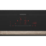 Induktionskochfeld iQ700 EX61AHYC1E