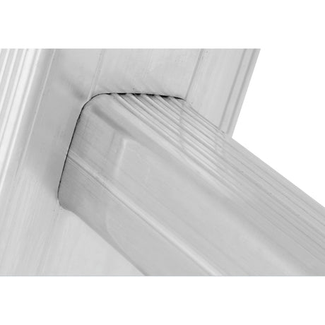 Scala a pioli 4011