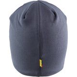 Cappello invernale TAGLIA UNICA