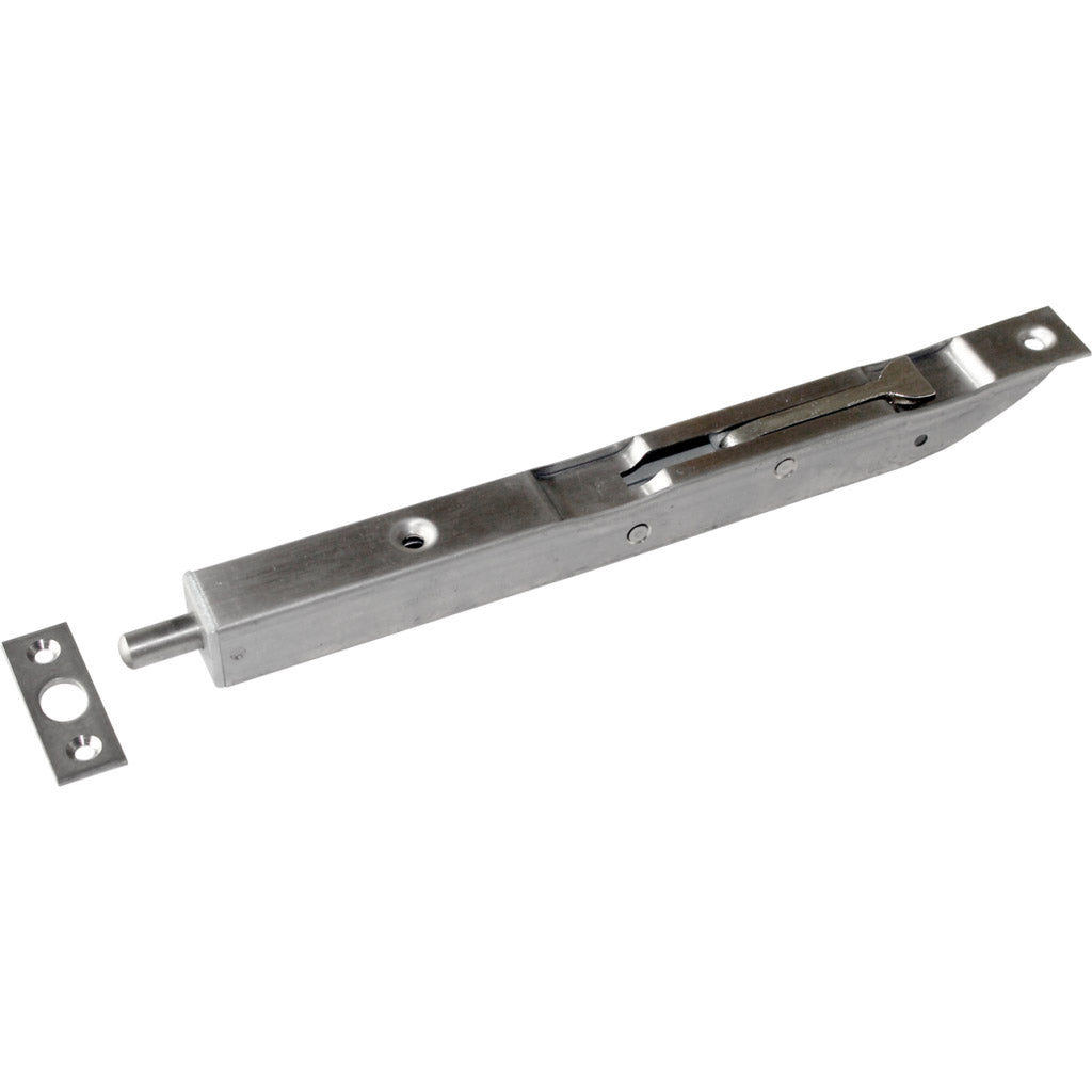 U-bolt 414