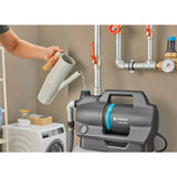 Gardena Autoclave 3800 Silent