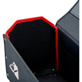 Knipex Werkzeugtasche "Stretched" / leer