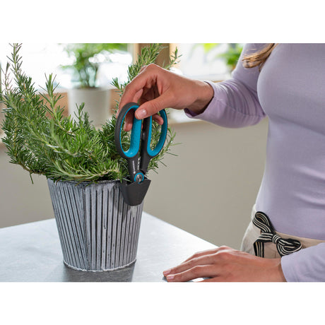 Gardena HerbCut con fondina