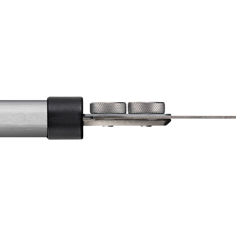 Teleskopsäge FELCO 684