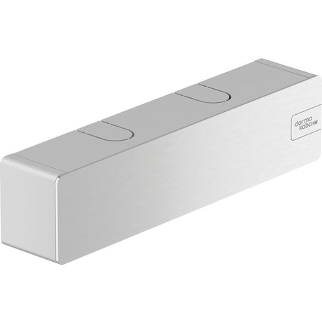 Türschließer TS 92 XEA G