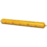 1-K Dichtstoff Sikaflex®-11 FC Purform