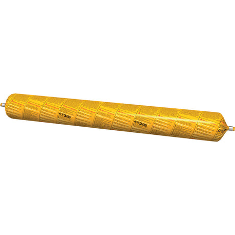 1-K Dichtstoff Sikaflex®-11 FC Purform