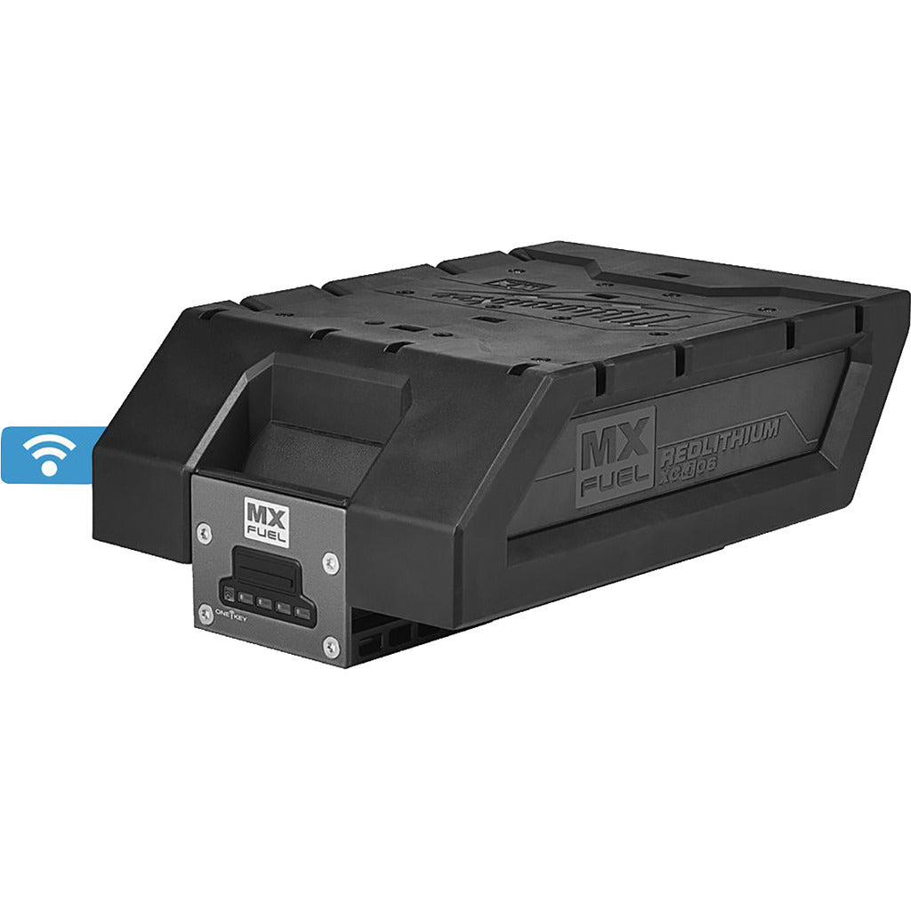 Battery MXFXC406