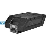 Battery MXFXC406