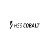 HSS Cobalt Spiralbohrerset KP 25