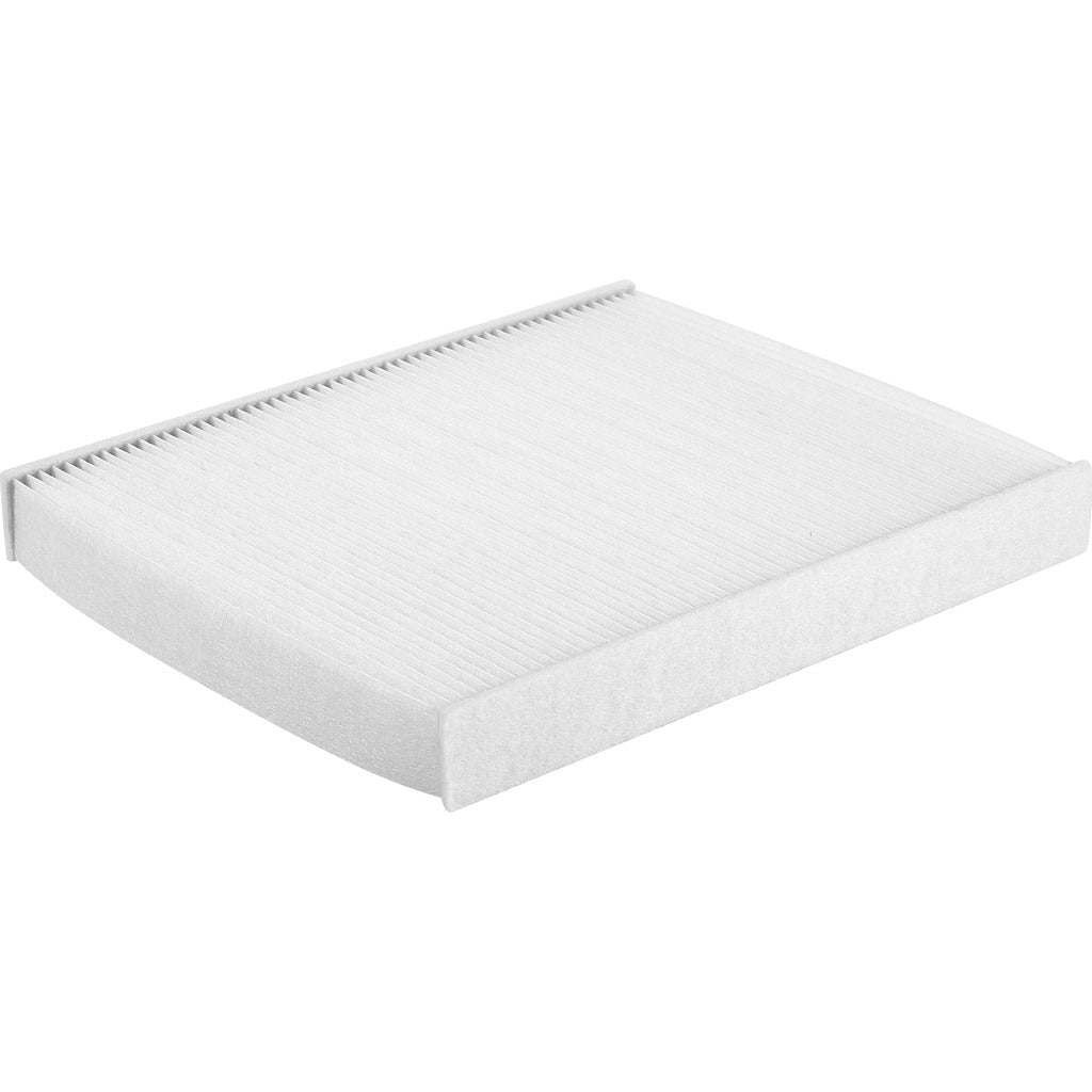Vorfilter VF-SYS-AIR/5 für Sys-Air