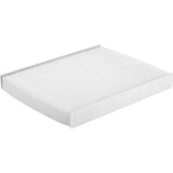 Vorfilter VF-SYS-AIR/5 für Sys-Air