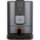 Espressomaschine NIVO 8107