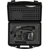Rilevatore di perdite LS 250