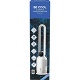 BE COOL Digitaler Design-Turmluftkühler