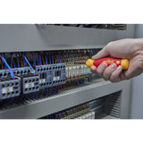 Schraubendreher PocketMax electric sortiert mit 4 slimBits