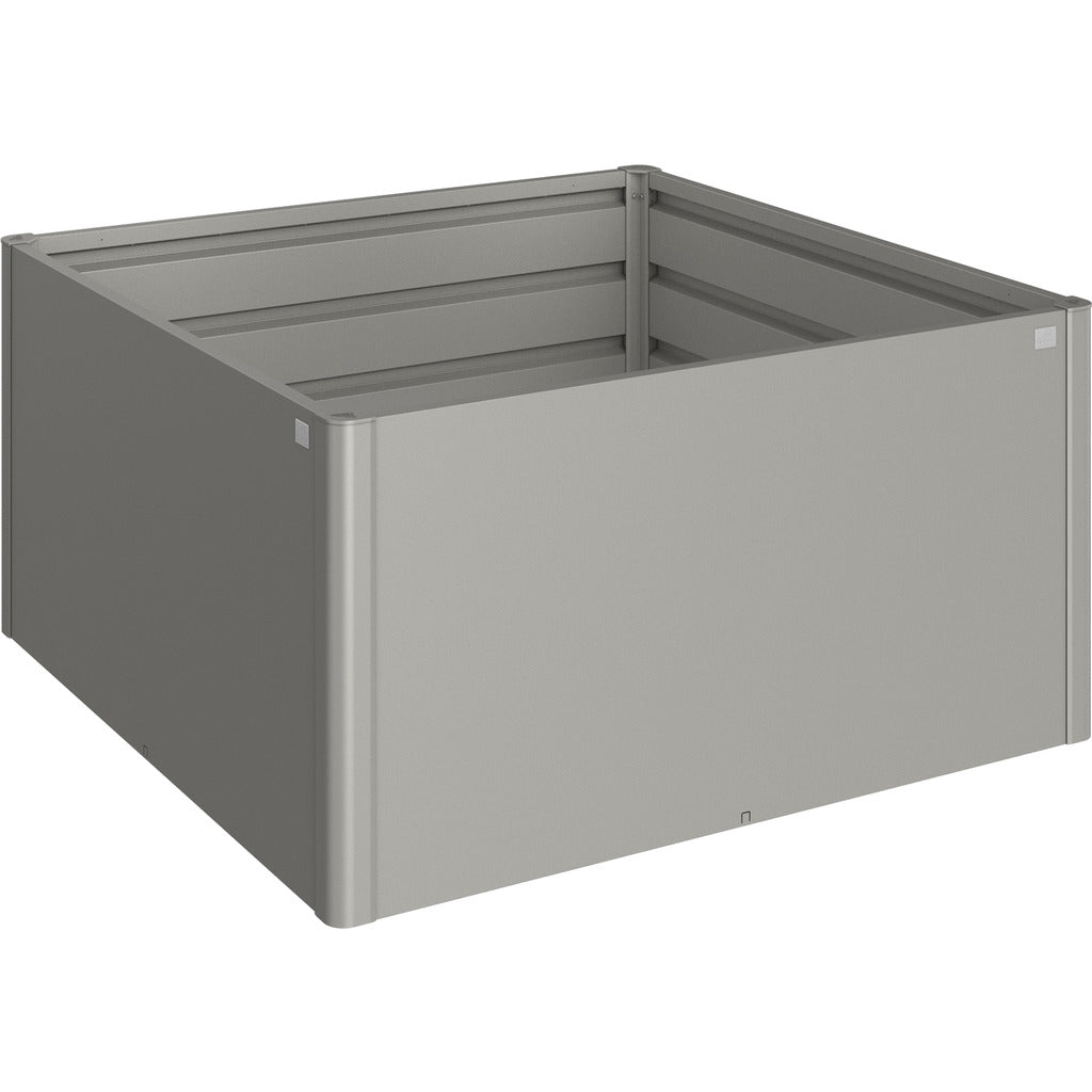 letto rialzato biohort 1,5 x 1,5