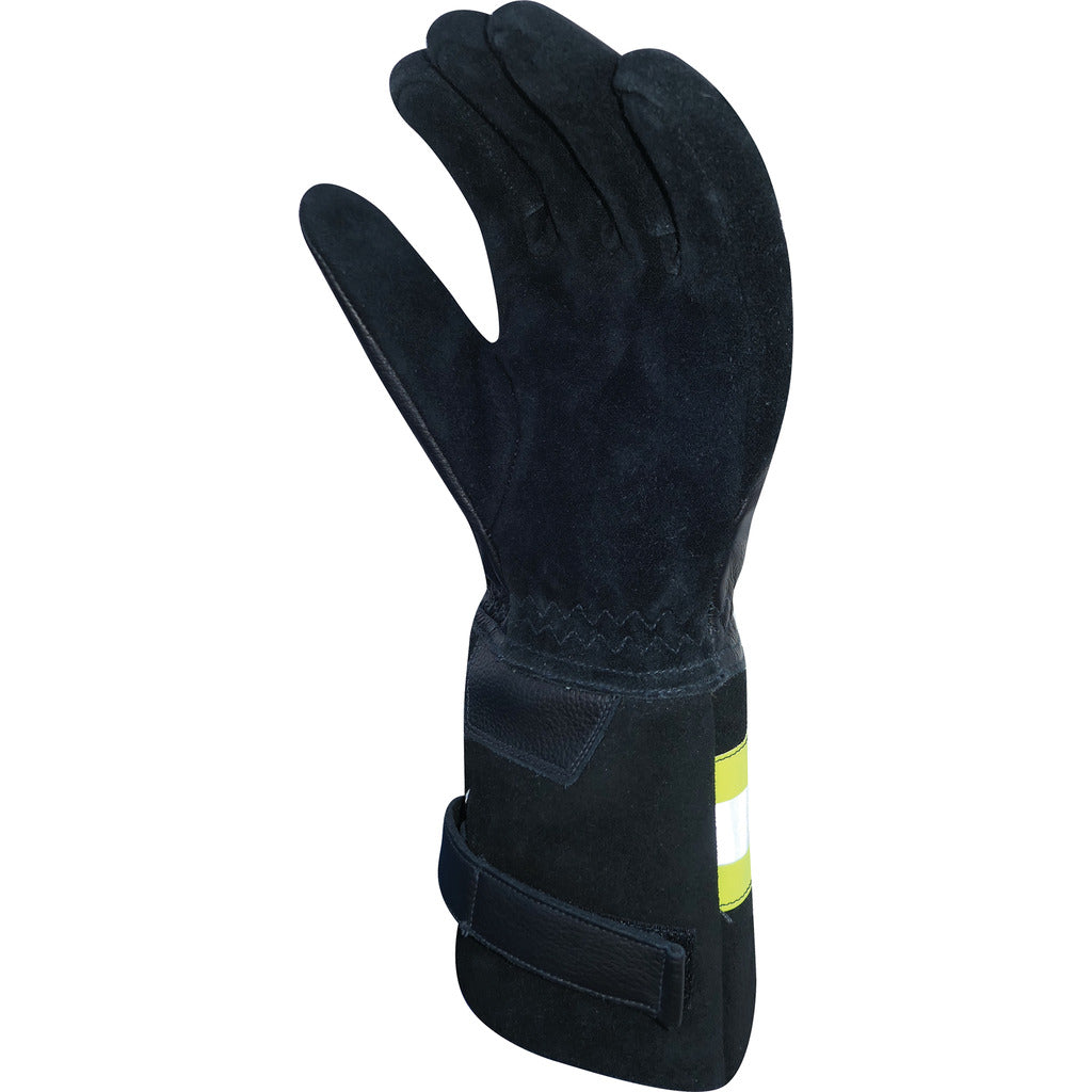 Firefighter gloves ELK Pro
