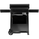 Napoleon Gasgriller Freestyle™ 24 Plancha
