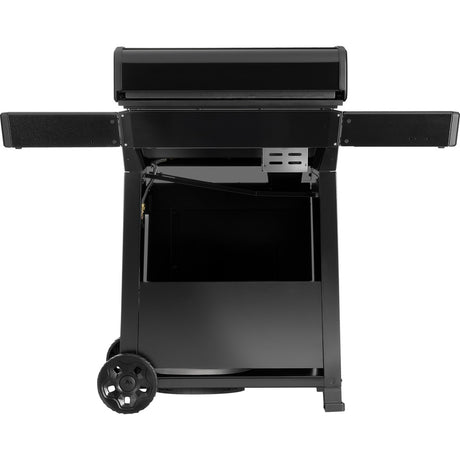 Napoleon gas grill Freestyle™ Plancha